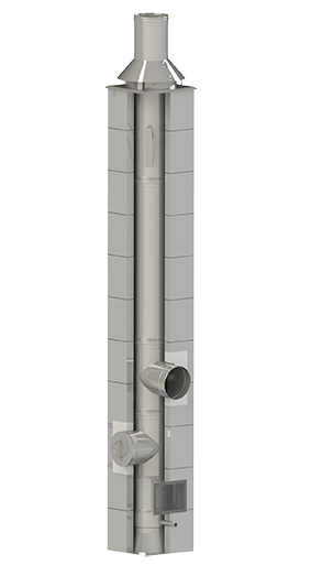 cropped-1-3.png