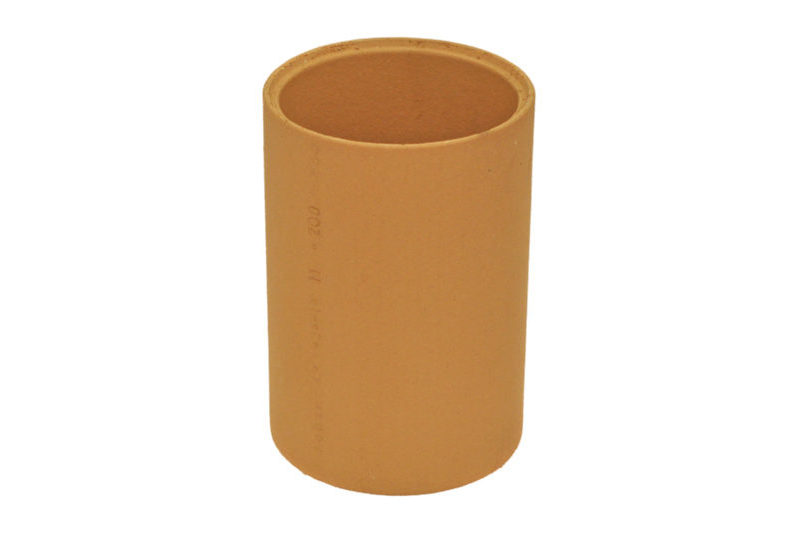cropped-cropped-rury_ceramiczne_86-2.jpg