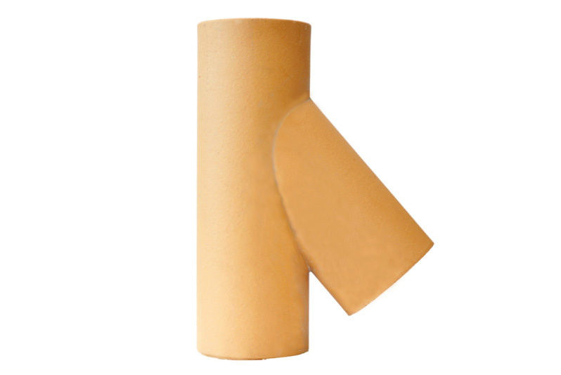 cropped-cropped-trojnik_spalinowy_45_107-2-1.jpg
